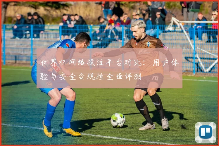 世界杯网络投注平台对比：用户体验与安全合规性全面评测