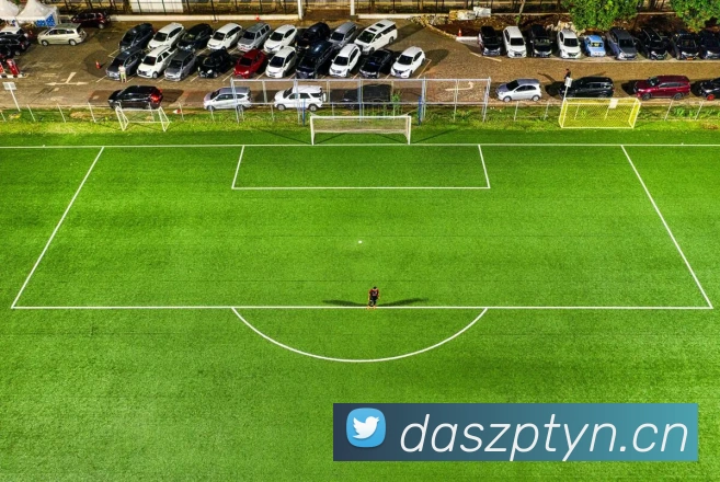 mk国际体育APP 体育赛事宣传图